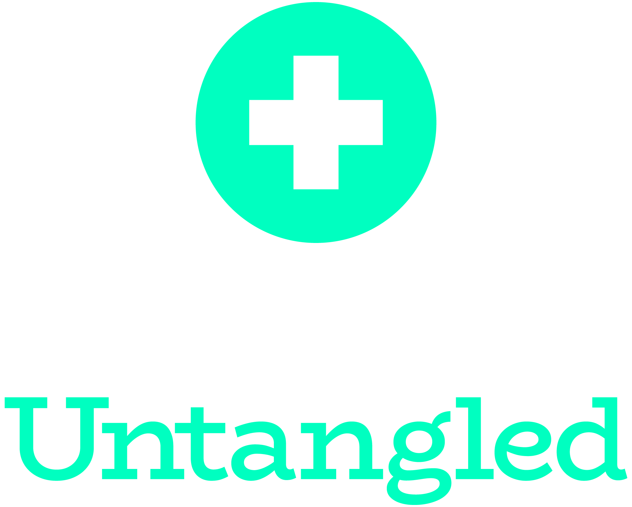 Medicare Untangled